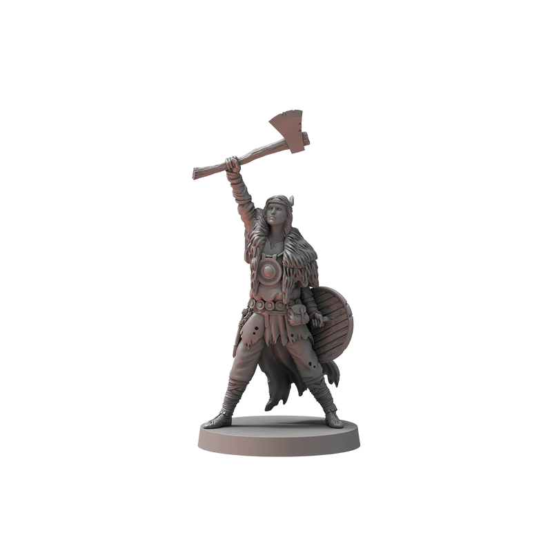 STE DS-RPG007 ITEM IMAGE 5