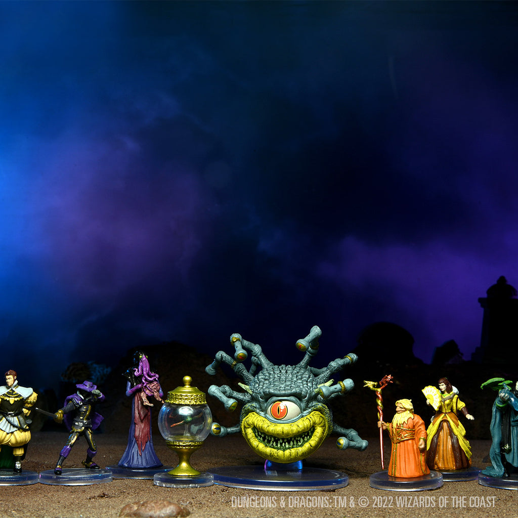 WZK 96114 ITEM IMAGE 5