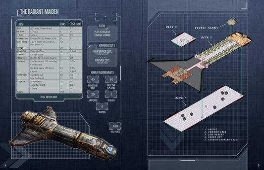 MGP 40057 ITEM IMAGE 2