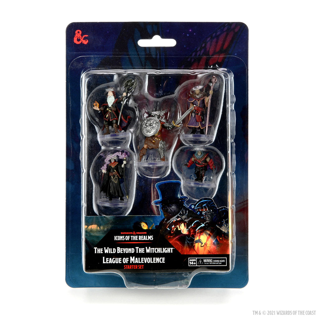 WZK 96097ITEM IMAGE 1