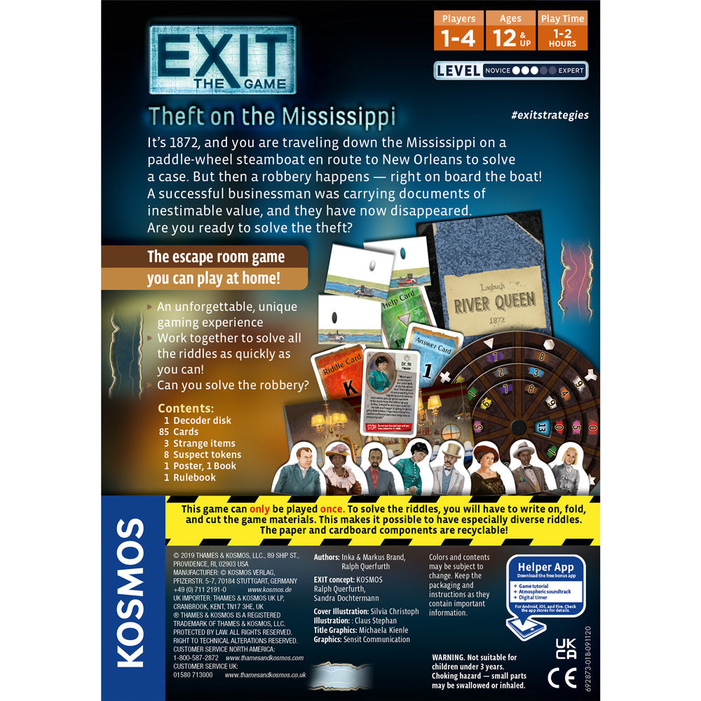 THK 692873 ITEM IMAGE 3
