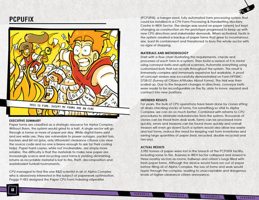 MGP 50019 ITEM IMAGE 2