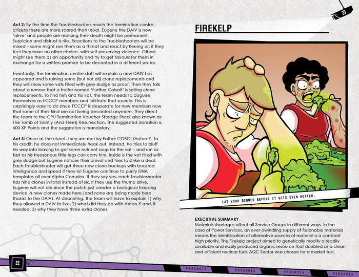 MGP 50019 ITEM IMAGE 4