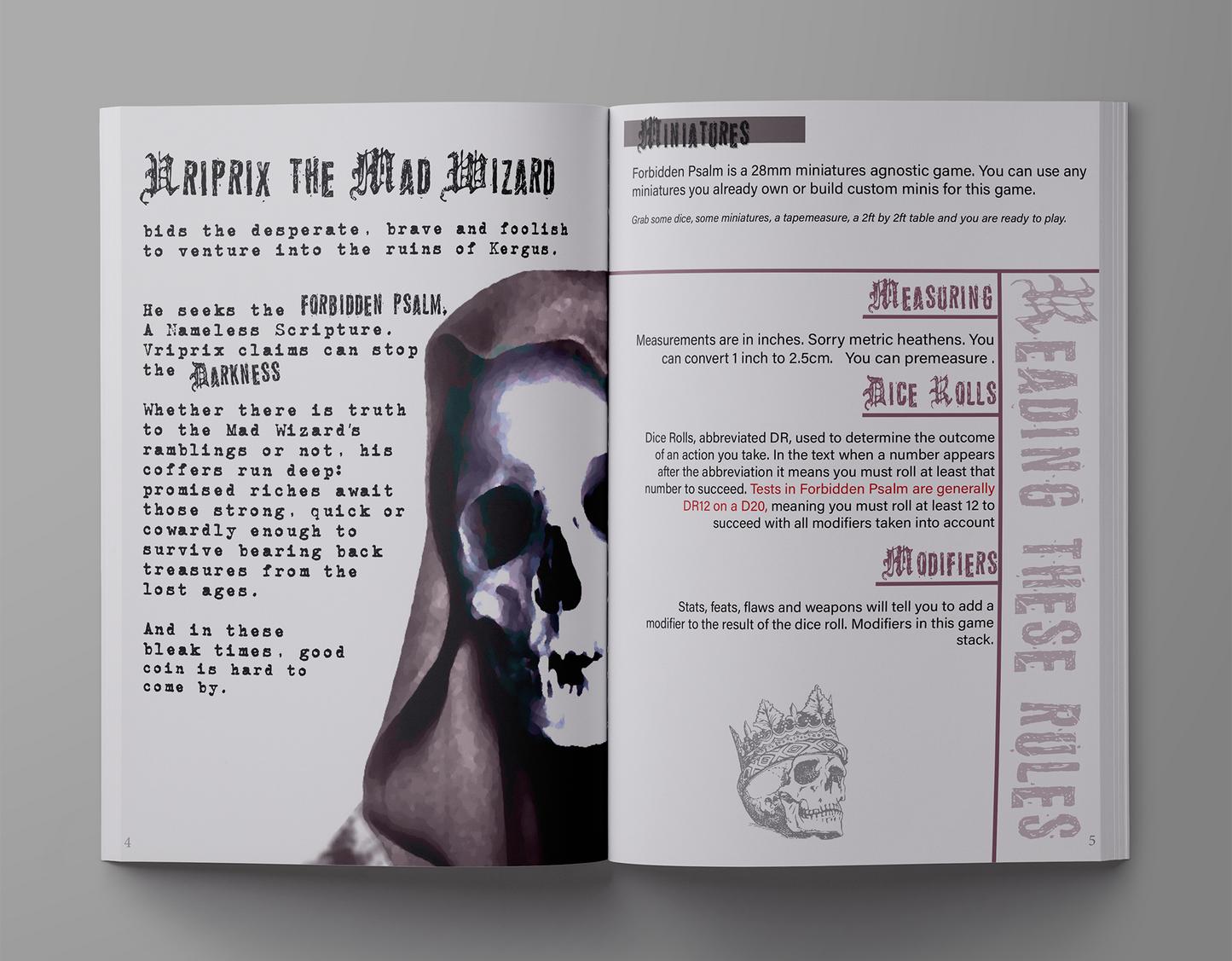 EFP 01007 ITEM IMAGE 2