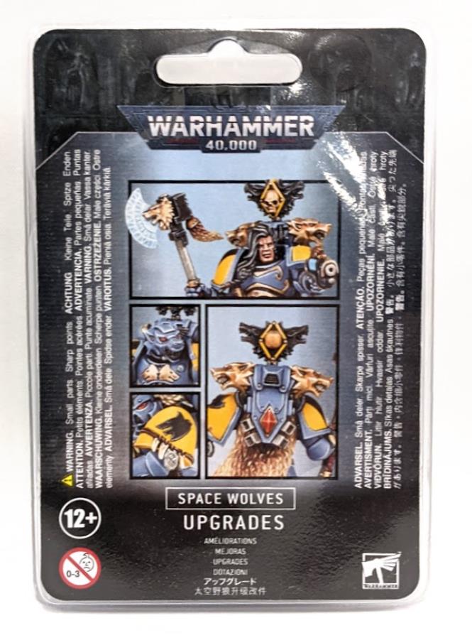 GWS 53-80ITEM IMAGE 1