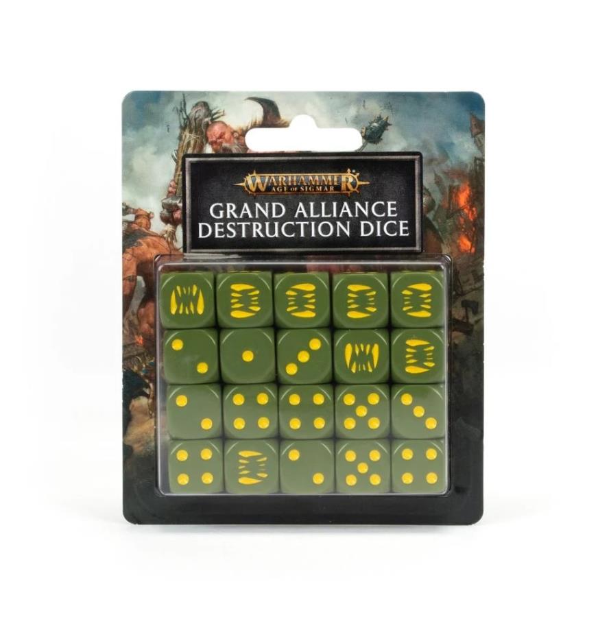 GWS 80-23ITEM IMAGE 1