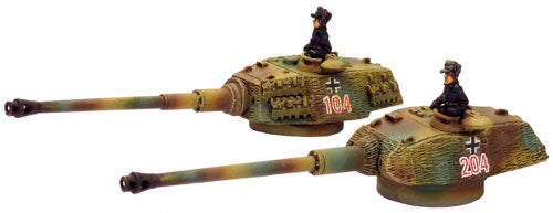 FOW GBX14 ITEM IMAGE 4