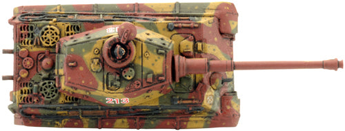 FOW GBX69 ITEM IMAGE 5