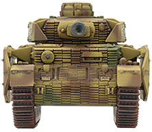 FOW GBX79 ITEM IMAGE 5