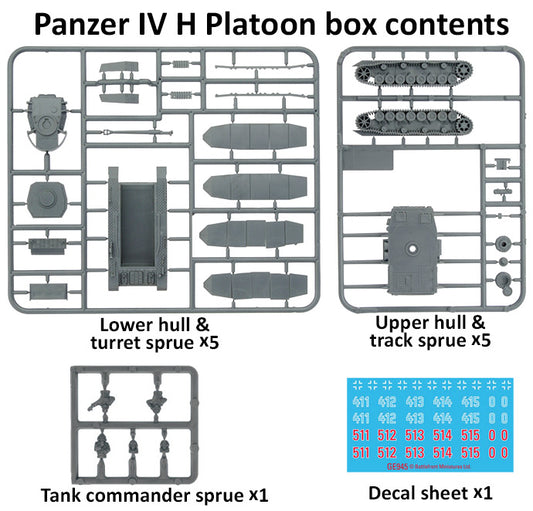FOW GBX79 ITEM IMAGE 2