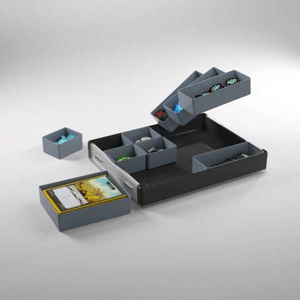 ASM GGS22001ML ITEM IMAGE 4