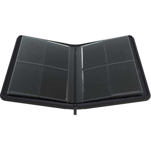 GG 3111 ITEM IMAGE 4