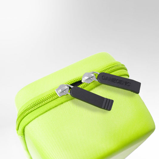 ASM GG2034 ITEM IMAGE 2