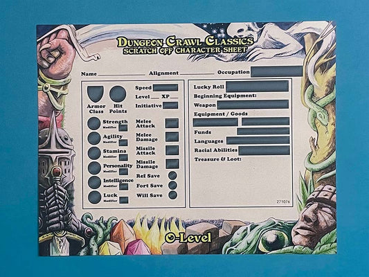 GMG 5150 ITEM IMAGE 2