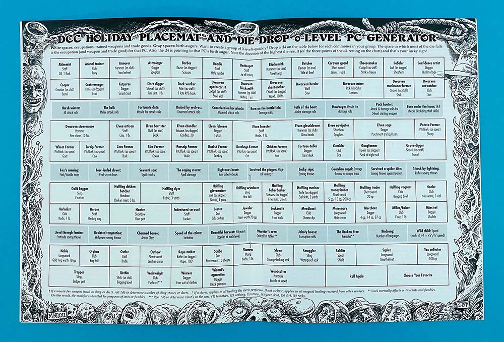 GMG 52021 ITEM IMAGE 3