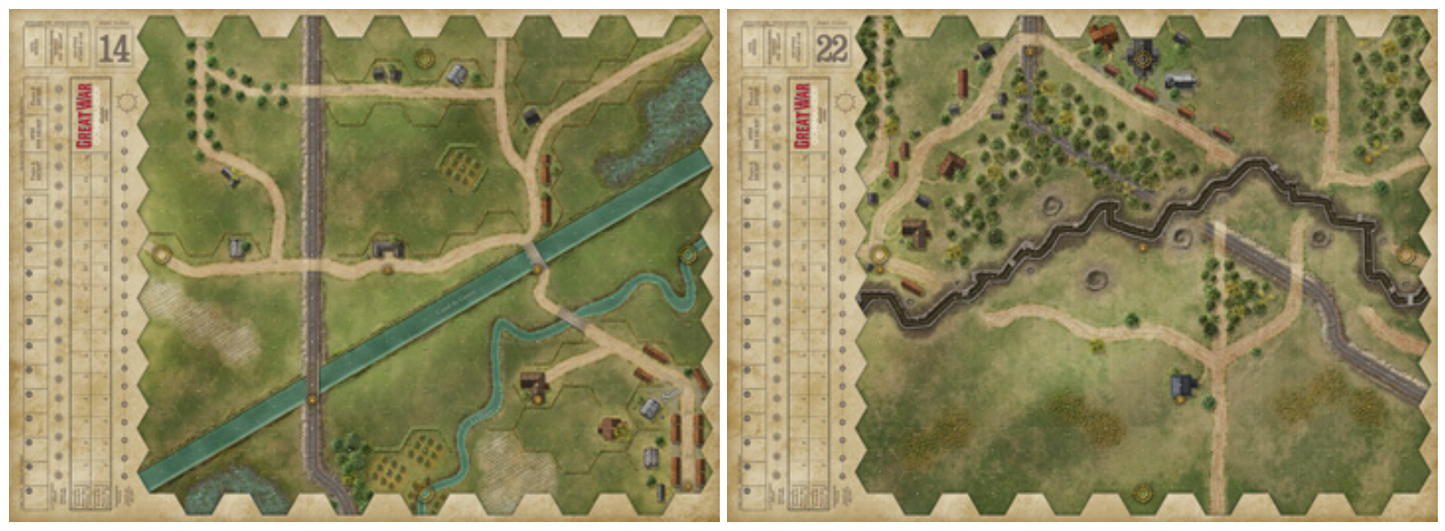 HEX GWCBEF ITEM IMAGE 4