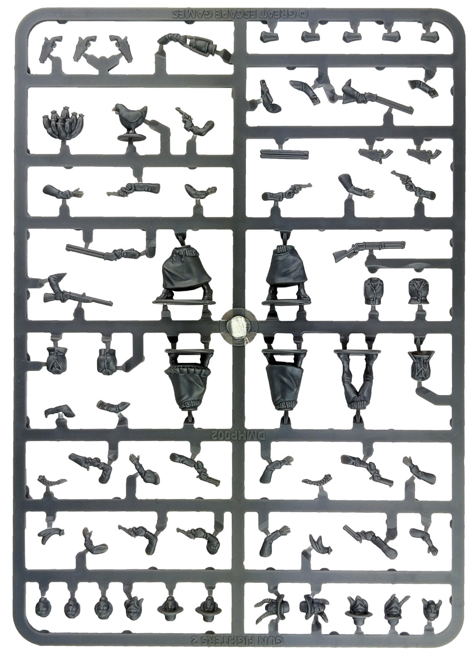 GEG DMHP002 ITEM IMAGE 5