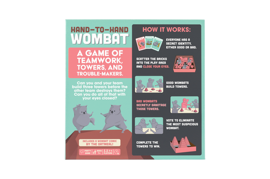 EKC WMBTCORE3 ITEM IMAGE 2