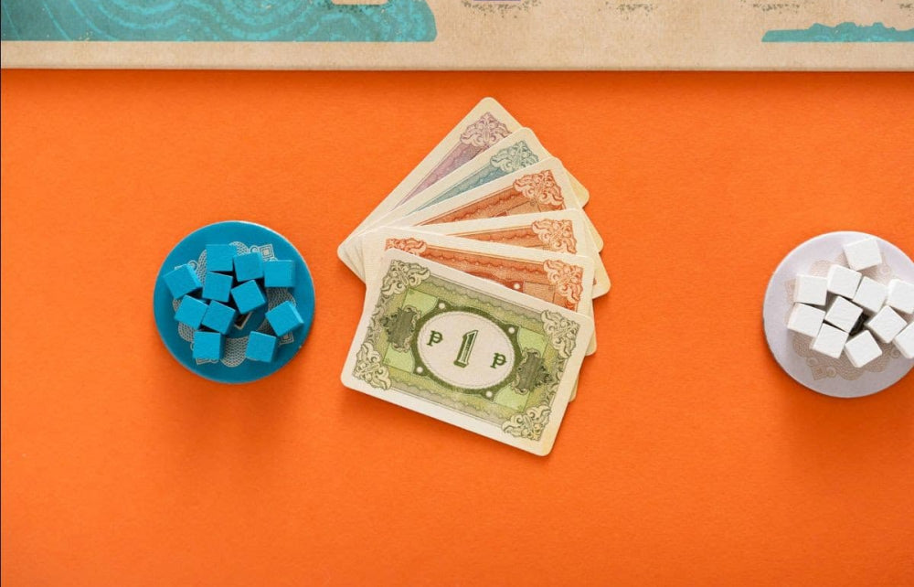 CTG IR301 ITEM IMAGE 5