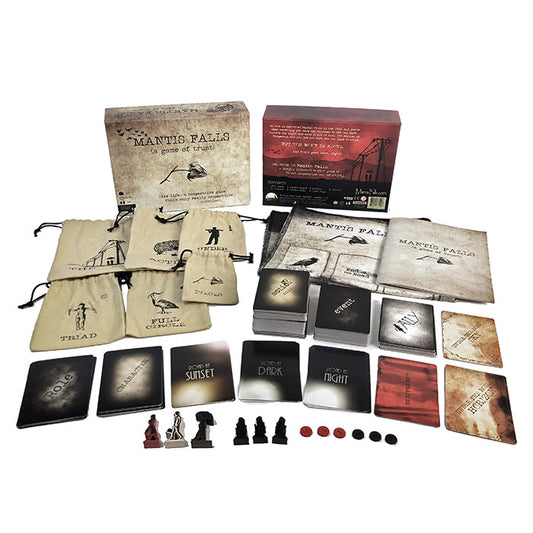 DRM FR2021 ITEM IMAGE 2