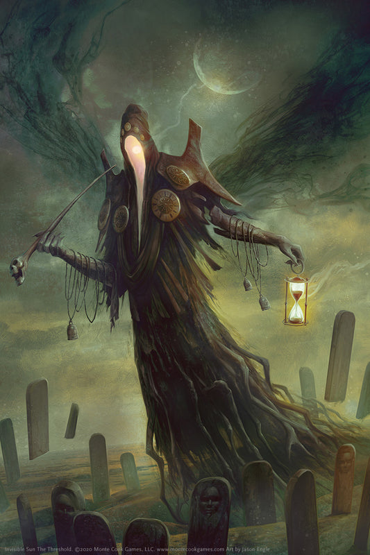 MCG 225 ITEM IMAGE 2