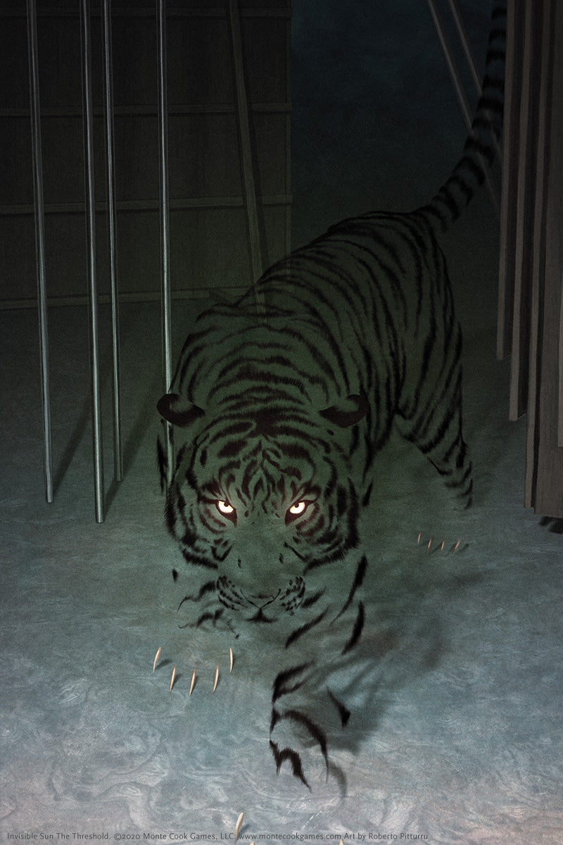 MCG 225 ITEM IMAGE 4