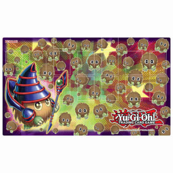 KOI 85606ITEM IMAGE 1