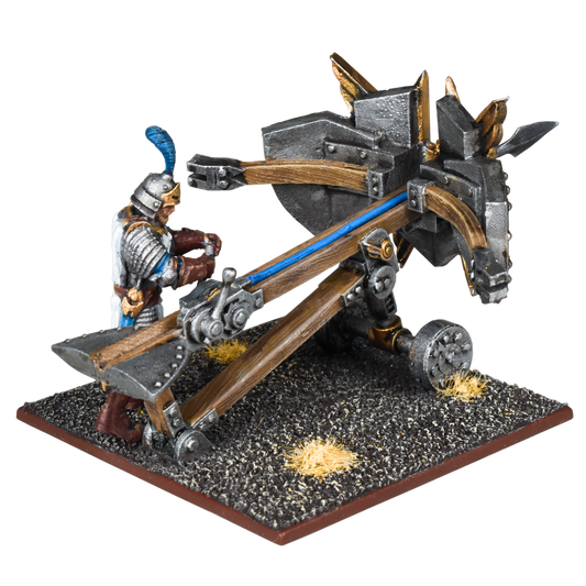 MGE KWB101 ITEM IMAGE 2