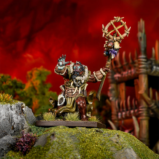 MGE KWH202 ITEM IMAGE 2