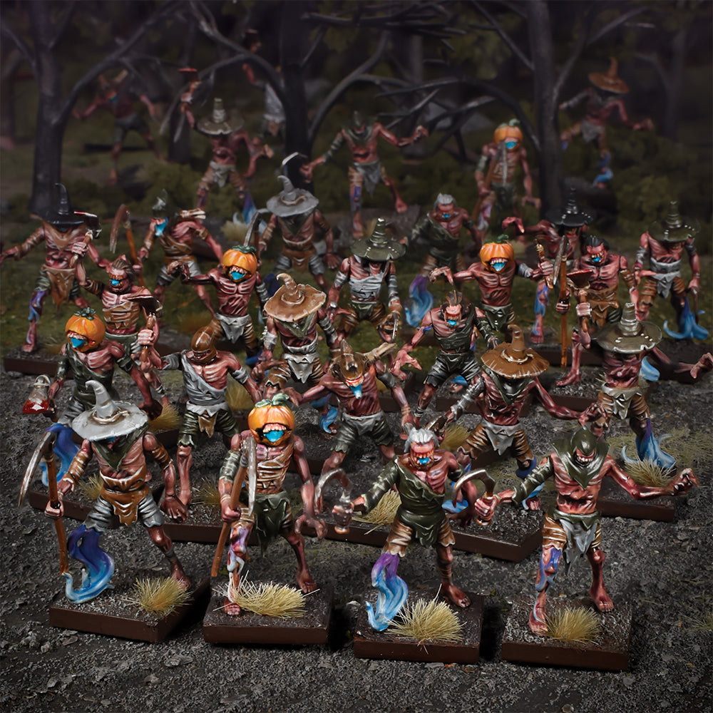 MGE KWNS301 ITEM IMAGE 3