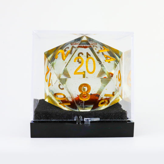 SDZ 001208 ITEM IMAGE 4