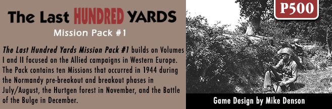 GMT 2210 ITEM IMAGE 2