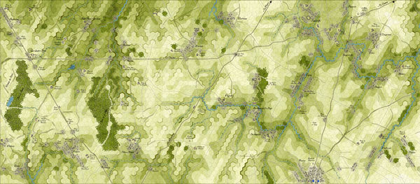 HEX LIGNY ITEM IMAGE 5