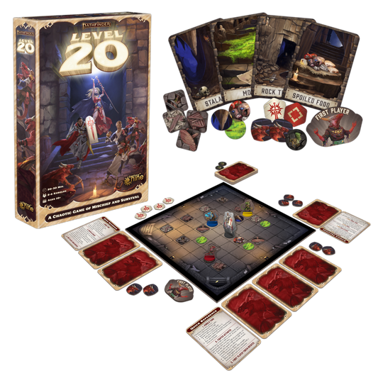 GF9 PFSF01 ITEM IMAGE 2