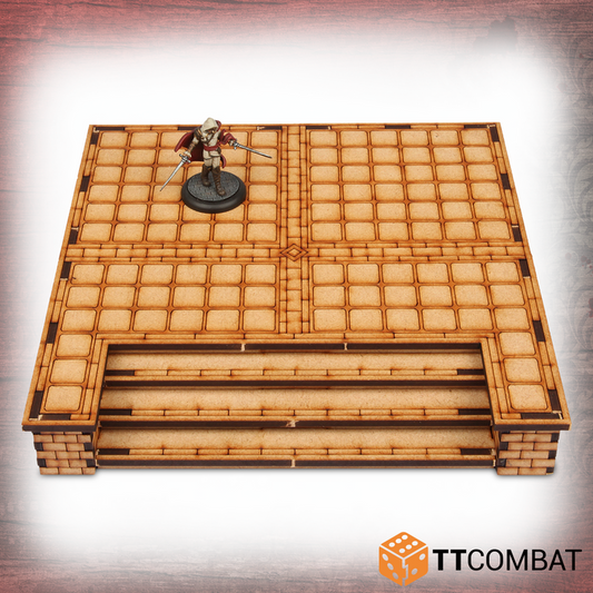 TTC TTSCW-SOV-153 ITEM IMAGE 2