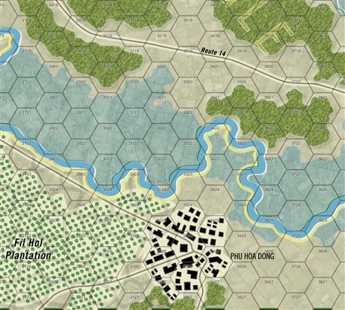 DCG MW-07 ITEM IMAGE 2