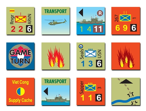 DCG MW-07 ITEM IMAGE 4