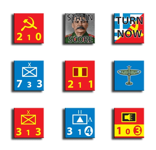 DCG MW-11 ITEM IMAGE 3