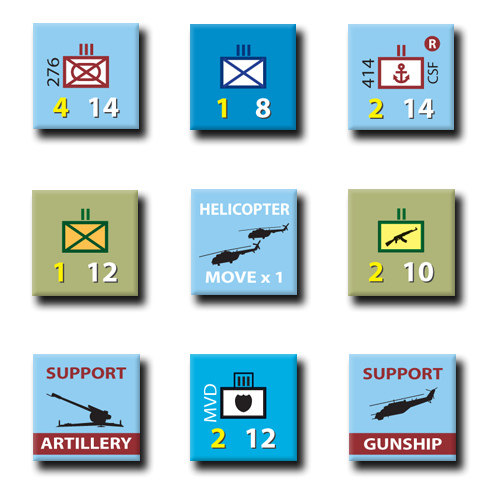 DCG MW-40 ITEM IMAGE 3