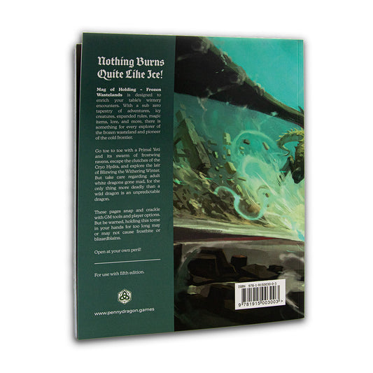 PDG MOH001 ITEM IMAGE 2