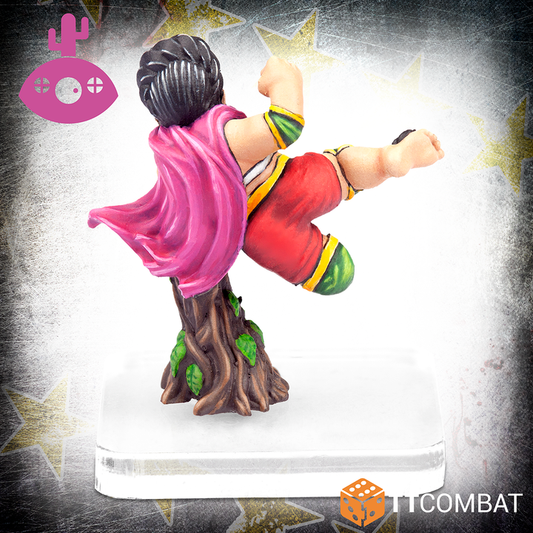 TTC TTRSR-MOO-008 ITEM IMAGE 2