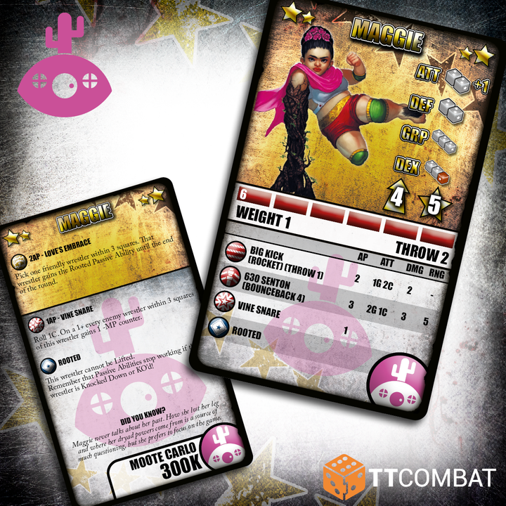 TTC TTRSR-MOO-008 ITEM IMAGE 3