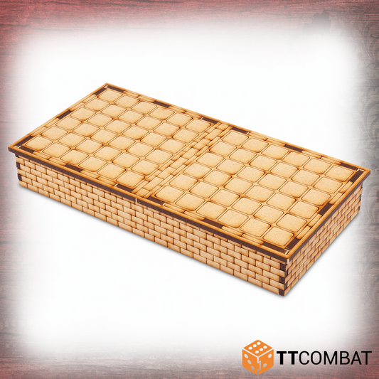 TTC TTSCW-SOV-002 ITEM IMAGE 2