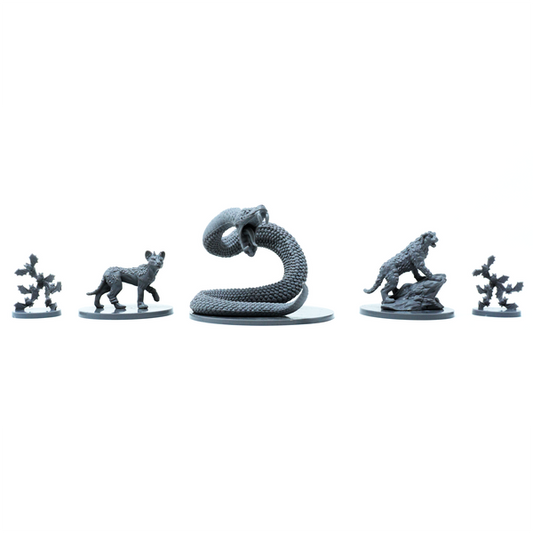 HPP M005 ITEM IMAGE 2