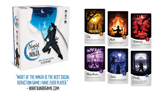 BGM 238 ITEM IMAGE 2