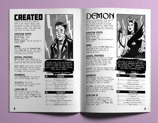 EFP Z0009 ITEM IMAGE 2