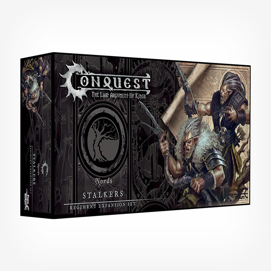 PAR PBW6033 ITEM IMAGE 5