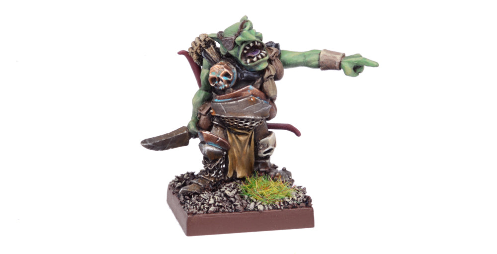 MGE KWH106ITEM IMAGE 1