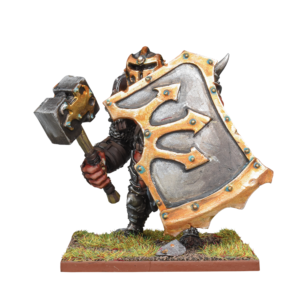 MGE KWH302 ITEM IMAGE 2