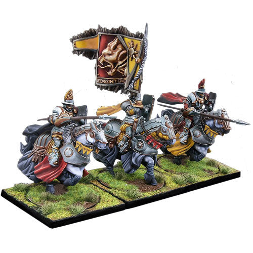 PAR PBW6055 ITEM IMAGE 5